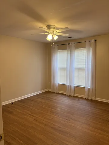 $2,249 | 749 Huffine Manor Circle, Franklin, TN 37067