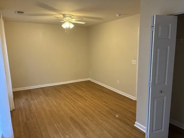 $2,249 | 749 Huffine Manor Circle, Franklin, TN 37067