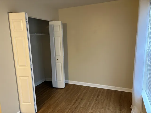 $2,249 | 749 Huffine Manor Circle, Franklin, TN 37067