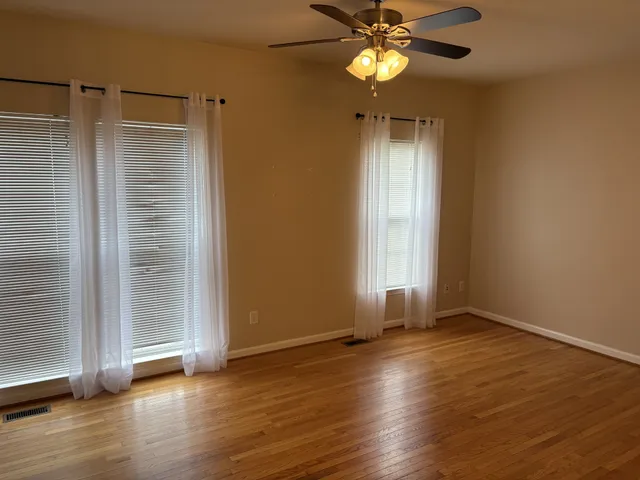 $2,249 | 749 Huffine Manor Circle, Franklin, TN 37067