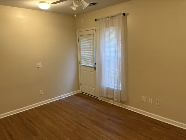 $2,249 | 749 Huffine Manor Circle, Franklin, TN 37067