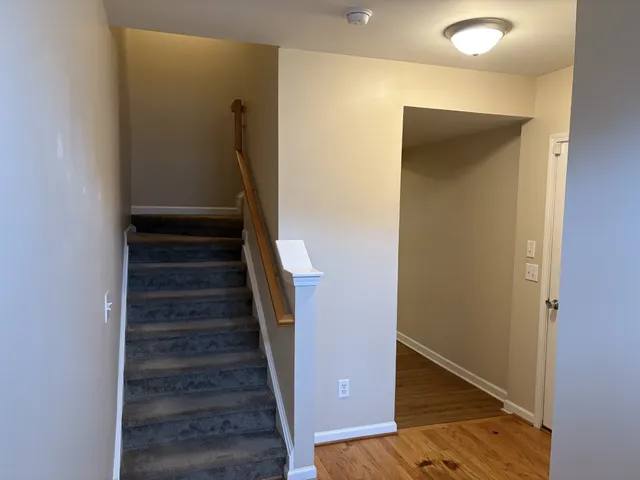 $2,249 | 749 Huffine Manor Circle, Franklin, TN 37067