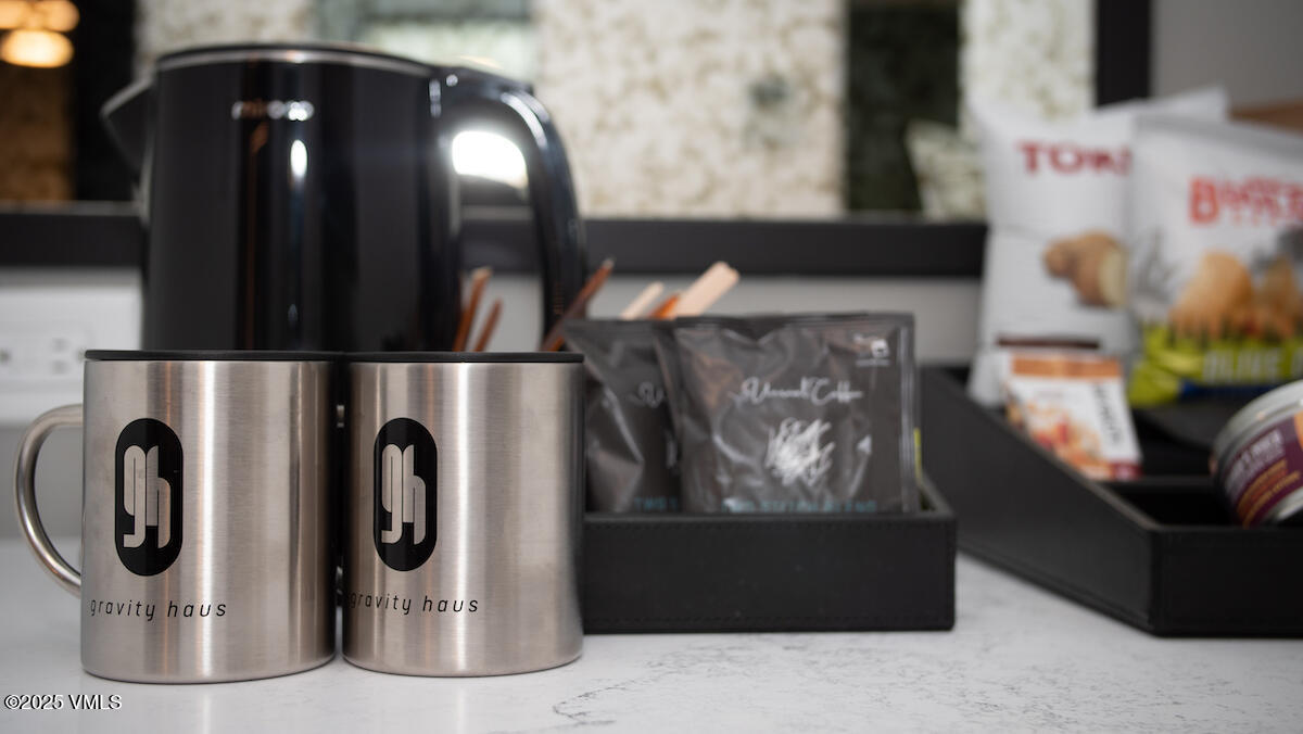 352 East Meadow Drive, Unit J Vail, CO 81657 - Photo 33 of 47