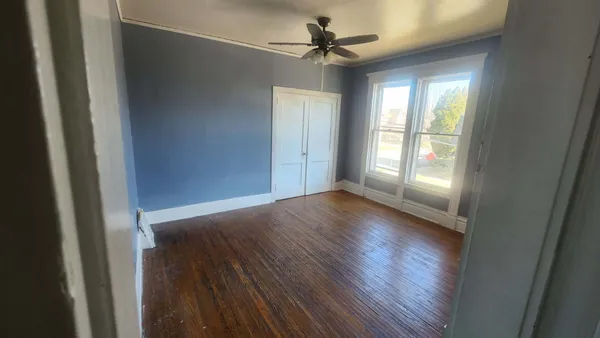 $190,000 | 735 North Court Street, Rockford, IL 61103