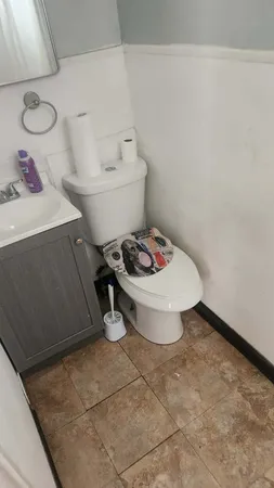 $190,000 | 735 North Court Street, Rockford, IL 61103