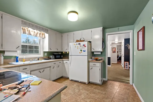 $399,900 | 793 Fredrick Court, Green Bay, WI 54313