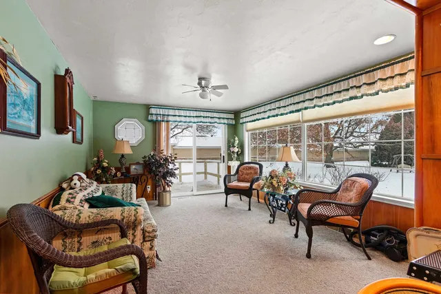 $399,900 | 793 Fredrick Court, Green Bay, WI 54313