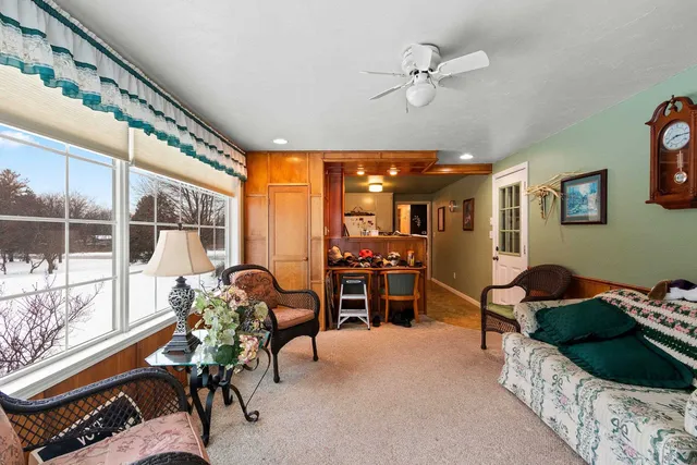 $399,900 | 793 Fredrick Court, Green Bay, WI 54313