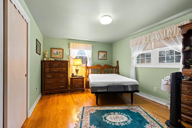 $399,900 | 793 Fredrick Court, Green Bay, WI 54313