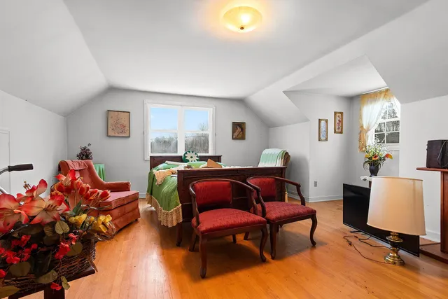 $399,900 | 793 Fredrick Court, Green Bay, WI 54313