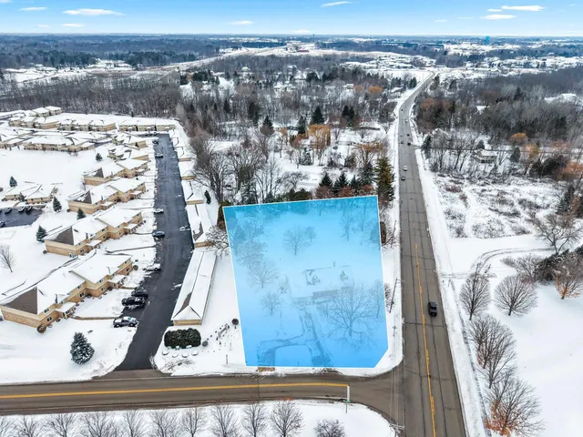 $399,900 | 793 Fredrick Court, Green Bay, WI 54313