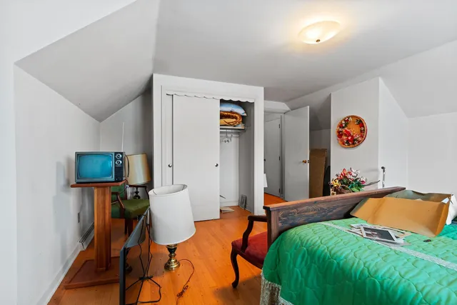 $399,900 | 793 Fredrick Court, Green Bay, WI 54313