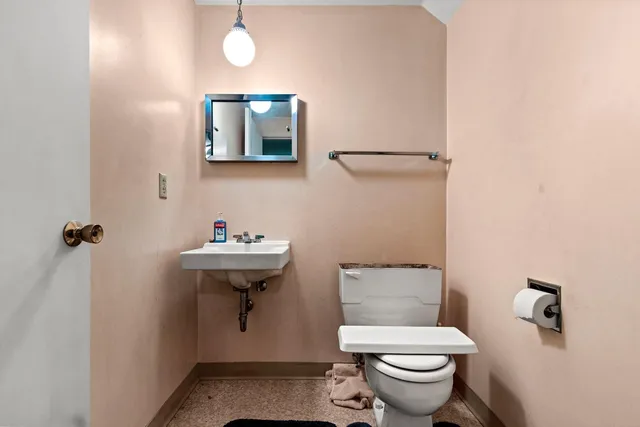 $399,900 | 793 Fredrick Court, Green Bay, WI 54313