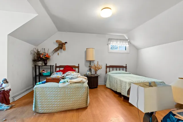 $399,900 | 793 Fredrick Court, Green Bay, WI 54313