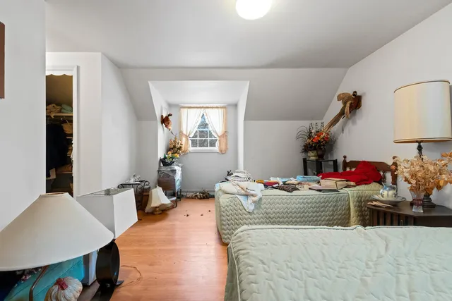 $399,900 | 793 Fredrick Court, Green Bay, WI 54313