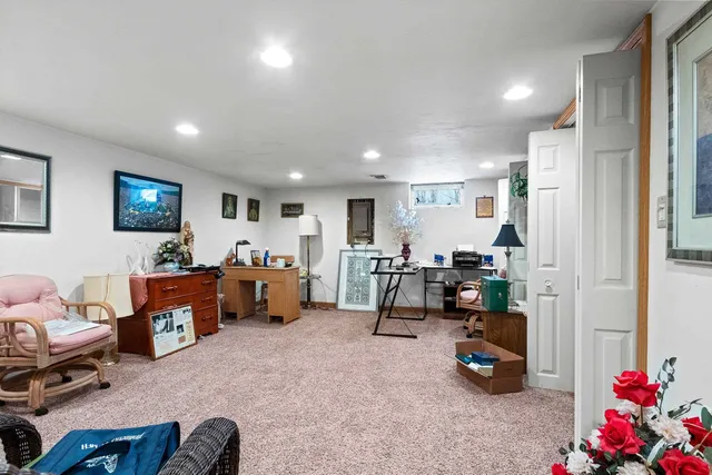 $399,900 | 793 Fredrick Court, Green Bay, WI 54313