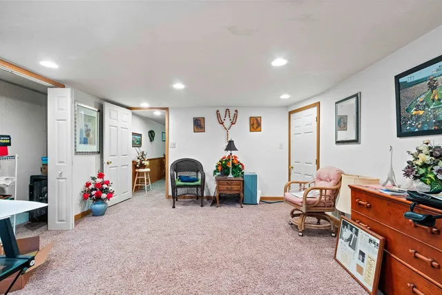 $399,900 | 793 Fredrick Court, Green Bay, WI 54313