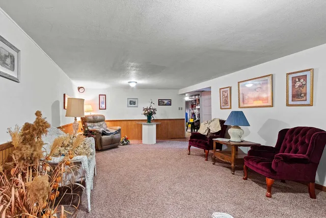 $399,900 | 793 Fredrick Court, Green Bay, WI 54313