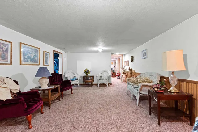 $399,900 | 793 Fredrick Court, Green Bay, WI 54313