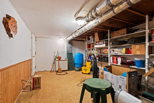 $399,900 | 793 Fredrick Court, Green Bay, WI 54313