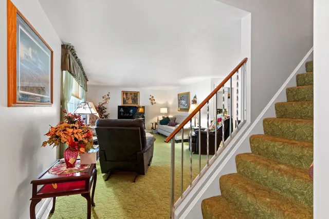 $399,900 | 793 Fredrick Court, Green Bay, WI 54313