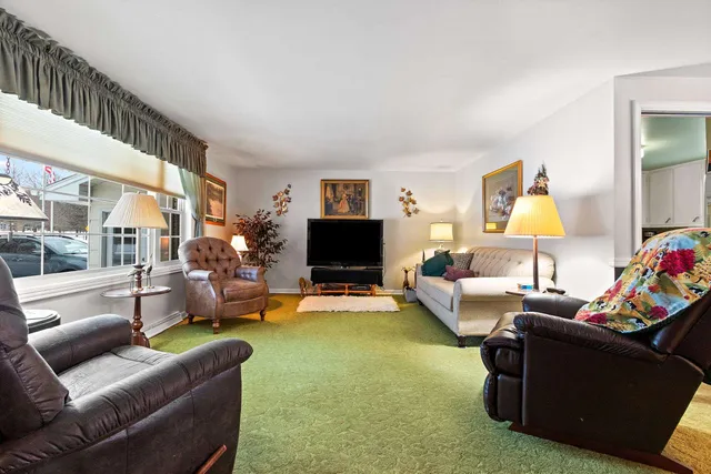 $399,900 | 793 Fredrick Court, Green Bay, WI 54313