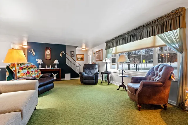 $399,900 | 793 Fredrick Court, Green Bay, WI 54313