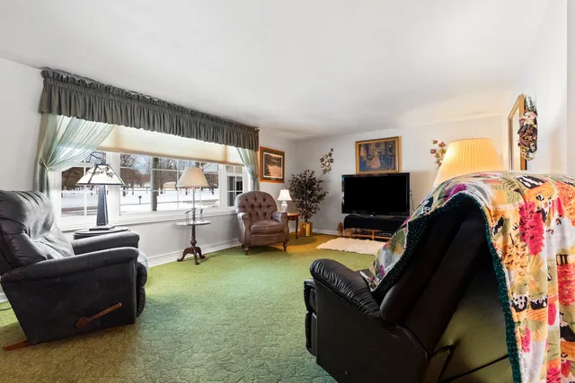 $399,900 | 793 Fredrick Court, Green Bay, WI 54313