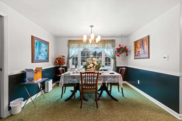 $399,900 | 793 Fredrick Court, Green Bay, WI 54313