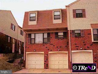 9364 A Neil Road Philadelphia, PA 19115 - Photo 1 of 1 Gallery Image 1