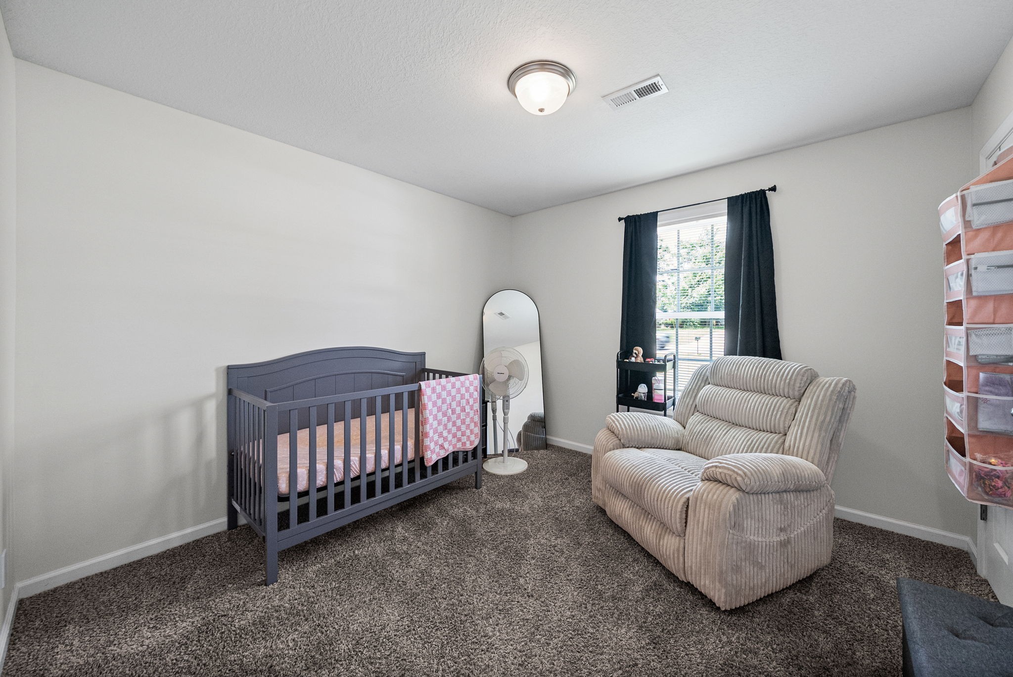949 Hugh Hunter Road Oak Grove, KY 42262 - Photo 22 of 31