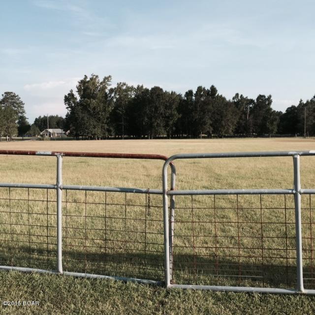 1337 Old Church Road Chipley, FL 32428 - Photo 23 of 25