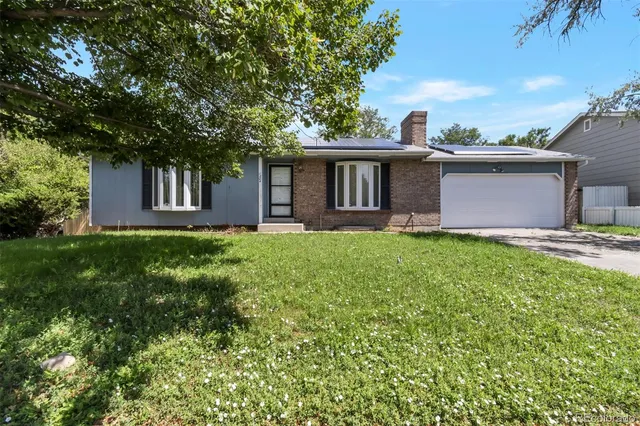 $409,900 | 1204 South Salida Way, Aurora, CO 80017