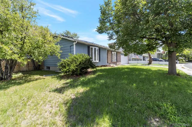 $409,900 | 1204 South Salida Way, Aurora, CO 80017