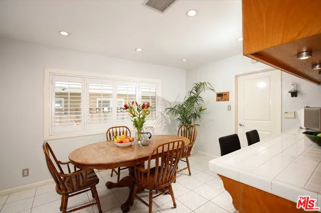 $949,900 | 16600 Nordhoff Street, North Hills, CA 91343