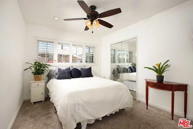 $949,900 | 16600 Nordhoff Street, North Hills, CA 91343