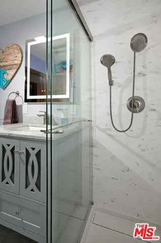 $949,900 | 16600 Nordhoff Street, North Hills, CA 91343