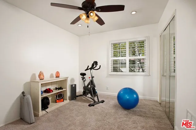 $949,900 | 16600 Nordhoff Street, North Hills, CA 91343