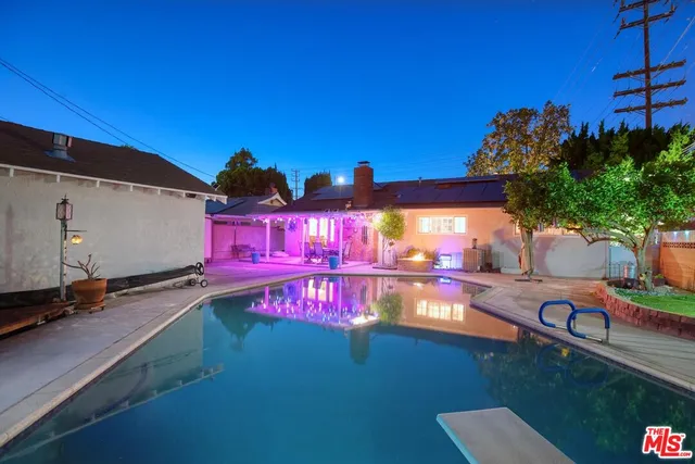 $949,900 | 16600 Nordhoff Street, North Hills, CA 91343