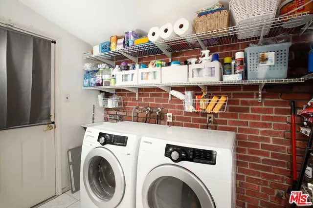 $949,900 | 16600 Nordhoff Street, North Hills, CA 91343