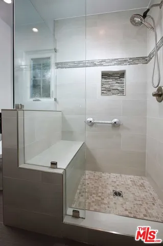 $949,900 | 16600 Nordhoff Street, North Hills, CA 91343