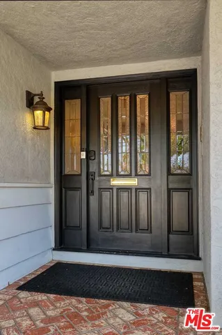 $949,900 | 16600 Nordhoff Street, North Hills, CA 91343