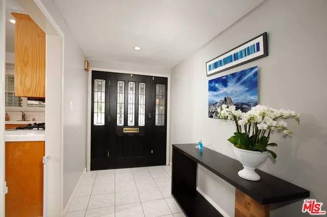 $949,900 | 16600 Nordhoff Street, North Hills, CA 91343