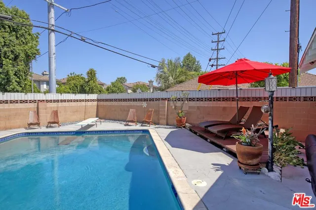 $949,900 | 16600 Nordhoff Street, North Hills, CA 91343