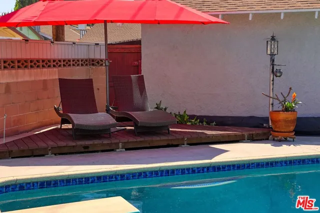 $949,900 | 16600 Nordhoff Street, North Hills, CA 91343