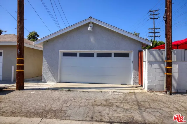 $949,900 | 16600 Nordhoff Street, North Hills, CA 91343