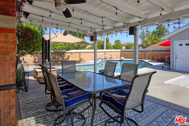 $949,900 | 16600 Nordhoff Street, North Hills, CA 91343