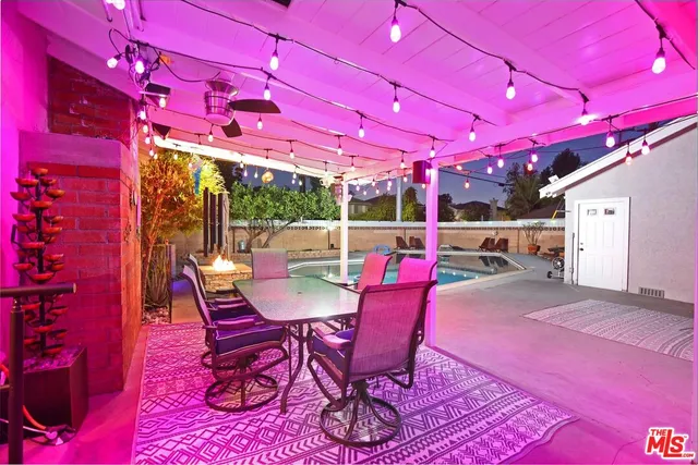 $949,900 | 16600 Nordhoff Street, North Hills, CA 91343