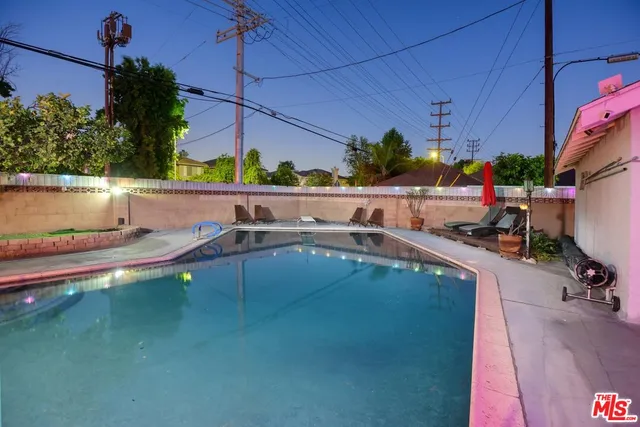 $959,900 | 16600 Nordhoff Street, North Hills, CA 91343