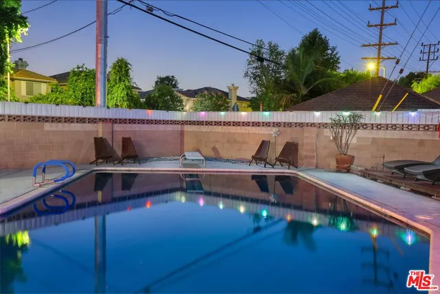 $959,900 | 16600 Nordhoff Street, North Hills, CA 91343
